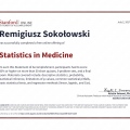 Powiększ obraz: certificate 6
