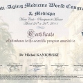 Powiększ obraz: certificate 30