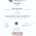 Powiększ obraz: certificate 2