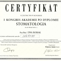 Powiększ obraz: certificate 14
