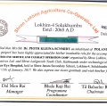 Powiększ obraz: certificate 2