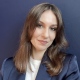 Anna Laskowska-Wronarowicz