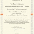 Powiększ obraz: certificate 28