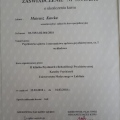 Powiększ obraz: certificate 3