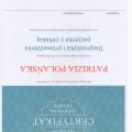 Powiększ obraz: certificate 2