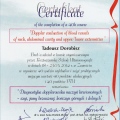 Powiększ obraz: certificate 3