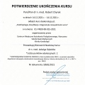 Powiększ obraz: certificate 14