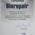 Powiększ obraz: certificate 3
