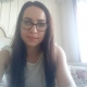 Katarzyna Markiewicz