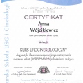 Powiększ obraz: certificate 18