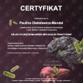 Powiększ obraz: certificate 29