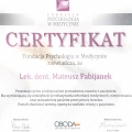 Powiększ obraz: certificate 1