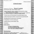 Powiększ obraz: certificate 6