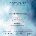 Powiększ obraz: certificate 31