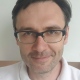 Michał Najman