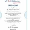 Powiększ obraz: certificate 3