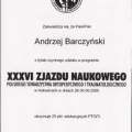 Powiększ obraz: certificate 9