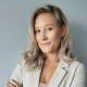 Aleksandra Słowińska