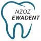 NZOZ Prywatna Przychodnia Stomatologiczna - EWADENT