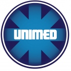 Centrum Medyczne UNIMED