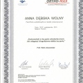 Powiększ obraz: certificate 9