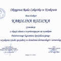 Powiększ obraz: certificate 18