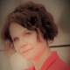 Agnieszka Kułakowska
