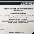 Powiększ obraz: certificate 6