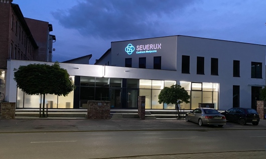 Klaudia Rutkowska-13