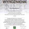 Powiększ obraz: certificate 7