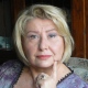 Maria Pągowska