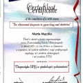 Powiększ obraz: certificate 12