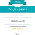 Powiększ obraz: certificate 2