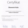 Powiększ obraz: certificate 29