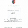 Powiększ obraz: certificate 15