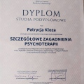 Powiększ obraz: certificate 2