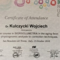 Powiększ obraz: certificate 29