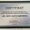 Powiększ obraz: certificate 9
