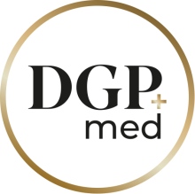 DGPMED