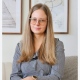 Anna Fuksiewicz