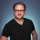 lek. dent. Filip Bliźniak