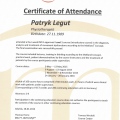 Powiększ obraz: certificate 2