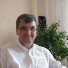 mgr Andrzej Niemeczek