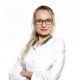Agata Lazar