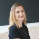 Ewa Frydrych