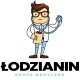 Grupa Medyczna Łodzianin – Lepszy Wzrok