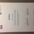 Powiększ obraz: certificate 11