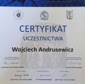 Powiększ obraz: certificate 3
