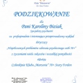 Powiększ obraz: certificate 5