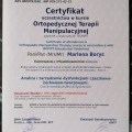 Powiększ obraz: certificate 6